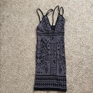 Free People Dresses - Free People Dress NWT Free People Dresses - Free People Dress NWT